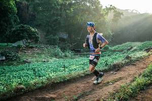 BIB: 
                            <button type="button" onclick="openModal(25469392)" class="btn btn-primary btn-sm float-right btn-popup" data-toggle="modal" data-target=".modal-high-quality">
                        <i class="fas fa-shopping-cart"></i> Add to Cart
                    </button>
                                            <button type="button" onclick="isThisMe(25469392, true)" class="btn btn-success btn-sm float-right btn-popup btn-isme hidden" data-toggle="tooltip" data-placement="bottom" title="นี่คือรูปของคุณใช่ไหม คลิกที่นี่เพื่อเอาเข้าอัลบั้ม">
                        <i class="fas fa-plus"></i> Add to album
                    </button>
                    <button type="button" onclick="isThisMe(25469392, false)" class="btn btn-warning btn-sm float-right btn-popup btn-isnotme hidden">
                        <i class="fas fa-ban"></i> Remove from album
                    </button>