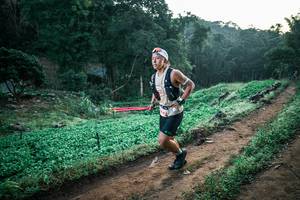 BIB: 
                            <button type="button" onclick="openModal(25506360)" class="btn btn-primary btn-sm float-right btn-popup" data-toggle="modal" data-target=".modal-high-quality">
                        <i class="fas fa-shopping-cart"></i> Add to Cart
                    </button>
                                            <button type="button" onclick="isThisMe(25506360, true)" class="btn btn-success btn-sm float-right btn-popup btn-isme hidden" data-toggle="tooltip" data-placement="bottom" title="นี่คือรูปของคุณใช่ไหม คลิกที่นี่เพื่อเอาเข้าอัลบั้ม">
                        <i class="fas fa-plus"></i> Add to album
                    </button>
                    <button type="button" onclick="isThisMe(25506360, false)" class="btn btn-warning btn-sm float-right btn-popup btn-isnotme hidden">
                        <i class="fas fa-ban"></i> Remove from album
                    </button>