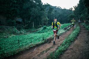 BIB: 
                            <button type="button" onclick="openModal(25570239)" class="btn btn-primary btn-sm float-right btn-popup" data-toggle="modal" data-target=".modal-high-quality">
                        <i class="fas fa-shopping-cart"></i> Add to Cart
                    </button>
                                            <button type="button" onclick="isThisMe(25570239, true)" class="btn btn-success btn-sm float-right btn-popup btn-isme hidden" data-toggle="tooltip" data-placement="bottom" title="นี่คือรูปของคุณใช่ไหม คลิกที่นี่เพื่อเอาเข้าอัลบั้ม">
                        <i class="fas fa-plus"></i> Add to album
                    </button>
                    <button type="button" onclick="isThisMe(25570239, false)" class="btn btn-warning btn-sm float-right btn-popup btn-isnotme hidden">
                        <i class="fas fa-ban"></i> Remove from album
                    </button>