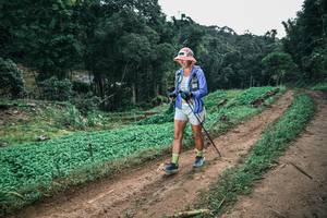 BIB: 
                            <button type="button" onclick="openModal(25411796)" class="btn btn-primary btn-sm float-right btn-popup" data-toggle="modal" data-target=".modal-high-quality">
                        <i class="fas fa-shopping-cart"></i> Add to Cart
                    </button>
                                            <button type="button" onclick="isThisMe(25411796, true)" class="btn btn-success btn-sm float-right btn-popup btn-isme hidden" data-toggle="tooltip" data-placement="bottom" title="นี่คือรูปของคุณใช่ไหม คลิกที่นี่เพื่อเอาเข้าอัลบั้ม">
                        <i class="fas fa-plus"></i> Add to album
                    </button>
                    <button type="button" onclick="isThisMe(25411796, false)" class="btn btn-warning btn-sm float-right btn-popup btn-isnotme hidden">
                        <i class="fas fa-ban"></i> Remove from album
                    </button>