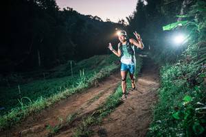 BIB: 
                            <button type="button" onclick="openModal(25640987)" class="btn btn-primary btn-sm float-right btn-popup" data-toggle="modal" data-target=".modal-high-quality">
                        <i class="fas fa-shopping-cart"></i> Add to Cart
                    </button>
                                            <button type="button" onclick="isThisMe(25640987, true)" class="btn btn-success btn-sm float-right btn-popup btn-isme hidden" data-toggle="tooltip" data-placement="bottom" title="นี่คือรูปของคุณใช่ไหม คลิกที่นี่เพื่อเอาเข้าอัลบั้ม">
                        <i class="fas fa-plus"></i> Add to album
                    </button>
                    <button type="button" onclick="isThisMe(25640987, false)" class="btn btn-warning btn-sm float-right btn-popup btn-isnotme hidden">
                        <i class="fas fa-ban"></i> Remove from album
                    </button>