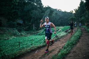 BIB: 
                            <button type="button" onclick="openModal(25558392)" class="btn btn-primary btn-sm float-right btn-popup" data-toggle="modal" data-target=".modal-high-quality">
                        <i class="fas fa-shopping-cart"></i> Add to Cart
                    </button>
                                            <button type="button" onclick="isThisMe(25558392, true)" class="btn btn-success btn-sm float-right btn-popup btn-isme hidden" data-toggle="tooltip" data-placement="bottom" title="นี่คือรูปของคุณใช่ไหม คลิกที่นี่เพื่อเอาเข้าอัลบั้ม">
                        <i class="fas fa-plus"></i> Add to album
                    </button>
                    <button type="button" onclick="isThisMe(25558392, false)" class="btn btn-warning btn-sm float-right btn-popup btn-isnotme hidden">
                        <i class="fas fa-ban"></i> Remove from album
                    </button>