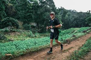 BIB: 
                            <button type="button" onclick="openModal(25423260)" class="btn btn-primary btn-sm float-right btn-popup" data-toggle="modal" data-target=".modal-high-quality">
                        <i class="fas fa-shopping-cart"></i> Add to Cart
                    </button>
                                            <button type="button" onclick="isThisMe(25423260, true)" class="btn btn-success btn-sm float-right btn-popup btn-isme hidden" data-toggle="tooltip" data-placement="bottom" title="นี่คือรูปของคุณใช่ไหม คลิกที่นี่เพื่อเอาเข้าอัลบั้ม">
                        <i class="fas fa-plus"></i> Add to album
                    </button>
                    <button type="button" onclick="isThisMe(25423260, false)" class="btn btn-warning btn-sm float-right btn-popup btn-isnotme hidden">
                        <i class="fas fa-ban"></i> Remove from album
                    </button>