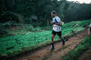 BIB: 
                            <button type="button" onclick="openModal(25535480)" class="btn btn-primary btn-sm float-right btn-popup" data-toggle="modal" data-target=".modal-high-quality">
                        <i class="fas fa-shopping-cart"></i> Add to Cart
                    </button>
                                            <button type="button" onclick="isThisMe(25535480, true)" class="btn btn-success btn-sm float-right btn-popup btn-isme hidden" data-toggle="tooltip" data-placement="bottom" title="นี่คือรูปของคุณใช่ไหม คลิกที่นี่เพื่อเอาเข้าอัลบั้ม">
                        <i class="fas fa-plus"></i> Add to album
                    </button>
                    <button type="button" onclick="isThisMe(25535480, false)" class="btn btn-warning btn-sm float-right btn-popup btn-isnotme hidden">
                        <i class="fas fa-ban"></i> Remove from album
                    </button>