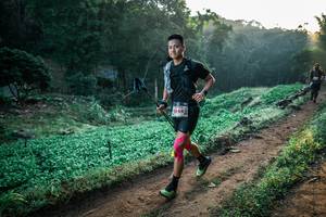 BIB: 
                            <button type="button" onclick="openModal(25475904)" class="btn btn-primary btn-sm float-right btn-popup" data-toggle="modal" data-target=".modal-high-quality">
                        <i class="fas fa-shopping-cart"></i> Add to Cart
                    </button>
                                            <button type="button" onclick="isThisMe(25475904, true)" class="btn btn-success btn-sm float-right btn-popup btn-isme hidden" data-toggle="tooltip" data-placement="bottom" title="นี่คือรูปของคุณใช่ไหม คลิกที่นี่เพื่อเอาเข้าอัลบั้ม">
                        <i class="fas fa-plus"></i> Add to album
                    </button>
                    <button type="button" onclick="isThisMe(25475904, false)" class="btn btn-warning btn-sm float-right btn-popup btn-isnotme hidden">
                        <i class="fas fa-ban"></i> Remove from album
                    </button>