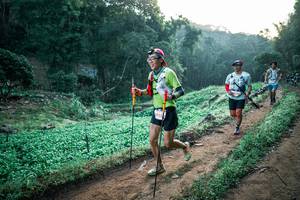 BIB: 
                            <button type="button" onclick="openModal(25481245)" class="btn btn-primary btn-sm float-right btn-popup" data-toggle="modal" data-target=".modal-high-quality">
                        <i class="fas fa-shopping-cart"></i> Add to Cart
                    </button>
                                            <button type="button" onclick="isThisMe(25481245, true)" class="btn btn-success btn-sm float-right btn-popup btn-isme hidden" data-toggle="tooltip" data-placement="bottom" title="นี่คือรูปของคุณใช่ไหม คลิกที่นี่เพื่อเอาเข้าอัลบั้ม">
                        <i class="fas fa-plus"></i> Add to album
                    </button>
                    <button type="button" onclick="isThisMe(25481245, false)" class="btn btn-warning btn-sm float-right btn-popup btn-isnotme hidden">
                        <i class="fas fa-ban"></i> Remove from album
                    </button>