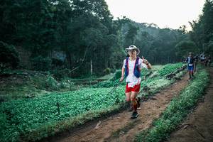 BIB: 
                            <button type="button" onclick="openModal(25497726)" class="btn btn-primary btn-sm float-right btn-popup" data-toggle="modal" data-target=".modal-high-quality">
                        <i class="fas fa-shopping-cart"></i> Add to Cart
                    </button>
                                            <button type="button" onclick="isThisMe(25497726, true)" class="btn btn-success btn-sm float-right btn-popup btn-isme hidden" data-toggle="tooltip" data-placement="bottom" title="นี่คือรูปของคุณใช่ไหม คลิกที่นี่เพื่อเอาเข้าอัลบั้ม">
                        <i class="fas fa-plus"></i> Add to album
                    </button>
                    <button type="button" onclick="isThisMe(25497726, false)" class="btn btn-warning btn-sm float-right btn-popup btn-isnotme hidden">
                        <i class="fas fa-ban"></i> Remove from album
                    </button>