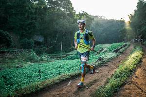 BIB: 
                            <button type="button" onclick="openModal(25475121)" class="btn btn-primary btn-sm float-right btn-popup" data-toggle="modal" data-target=".modal-high-quality">
                        <i class="fas fa-shopping-cart"></i> Add to Cart
                    </button>
                                            <button type="button" onclick="isThisMe(25475121, true)" class="btn btn-success btn-sm float-right btn-popup btn-isme hidden" data-toggle="tooltip" data-placement="bottom" title="นี่คือรูปของคุณใช่ไหม คลิกที่นี่เพื่อเอาเข้าอัลบั้ม">
                        <i class="fas fa-plus"></i> Add to album
                    </button>
                    <button type="button" onclick="isThisMe(25475121, false)" class="btn btn-warning btn-sm float-right btn-popup btn-isnotme hidden">
                        <i class="fas fa-ban"></i> Remove from album
                    </button>