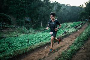 BIB: 
                            <button type="button" onclick="openModal(25503339)" class="btn btn-primary btn-sm float-right btn-popup" data-toggle="modal" data-target=".modal-high-quality">
                        <i class="fas fa-shopping-cart"></i> Add to Cart
                    </button>
                                            <button type="button" onclick="isThisMe(25503339, true)" class="btn btn-success btn-sm float-right btn-popup btn-isme hidden" data-toggle="tooltip" data-placement="bottom" title="นี่คือรูปของคุณใช่ไหม คลิกที่นี่เพื่อเอาเข้าอัลบั้ม">
                        <i class="fas fa-plus"></i> Add to album
                    </button>
                    <button type="button" onclick="isThisMe(25503339, false)" class="btn btn-warning btn-sm float-right btn-popup btn-isnotme hidden">
                        <i class="fas fa-ban"></i> Remove from album
                    </button>