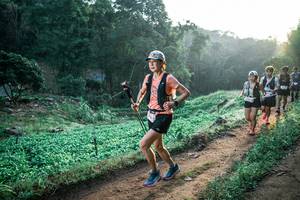 BIB: 
                            <button type="button" onclick="openModal(25469053)" class="btn btn-primary btn-sm float-right btn-popup" data-toggle="modal" data-target=".modal-high-quality">
                        <i class="fas fa-shopping-cart"></i> Add to Cart
                    </button>
                                            <button type="button" onclick="isThisMe(25469053, true)" class="btn btn-success btn-sm float-right btn-popup btn-isme hidden" data-toggle="tooltip" data-placement="bottom" title="นี่คือรูปของคุณใช่ไหม คลิกที่นี่เพื่อเอาเข้าอัลบั้ม">
                        <i class="fas fa-plus"></i> Add to album
                    </button>
                    <button type="button" onclick="isThisMe(25469053, false)" class="btn btn-warning btn-sm float-right btn-popup btn-isnotme hidden">
                        <i class="fas fa-ban"></i> Remove from album
                    </button>