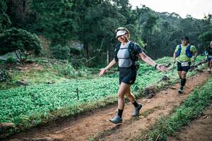 BIB: 
                            <button type="button" onclick="openModal(25449694)" class="btn btn-primary btn-sm float-right btn-popup" data-toggle="modal" data-target=".modal-high-quality">
                        <i class="fas fa-shopping-cart"></i> Add to Cart
                    </button>
                                            <button type="button" onclick="isThisMe(25449694, true)" class="btn btn-success btn-sm float-right btn-popup btn-isme hidden" data-toggle="tooltip" data-placement="bottom" title="นี่คือรูปของคุณใช่ไหม คลิกที่นี่เพื่อเอาเข้าอัลบั้ม">
                        <i class="fas fa-plus"></i> Add to album
                    </button>
                    <button type="button" onclick="isThisMe(25449694, false)" class="btn btn-warning btn-sm float-right btn-popup btn-isnotme hidden">
                        <i class="fas fa-ban"></i> Remove from album
                    </button>