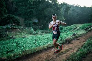 BIB: 
                            <button type="button" onclick="openModal(25485256)" class="btn btn-primary btn-sm float-right btn-popup" data-toggle="modal" data-target=".modal-high-quality">
                        <i class="fas fa-shopping-cart"></i> Add to Cart
                    </button>
                                            <button type="button" onclick="isThisMe(25485256, true)" class="btn btn-success btn-sm float-right btn-popup btn-isme hidden" data-toggle="tooltip" data-placement="bottom" title="นี่คือรูปของคุณใช่ไหม คลิกที่นี่เพื่อเอาเข้าอัลบั้ม">
                        <i class="fas fa-plus"></i> Add to album
                    </button>
                    <button type="button" onclick="isThisMe(25485256, false)" class="btn btn-warning btn-sm float-right btn-popup btn-isnotme hidden">
                        <i class="fas fa-ban"></i> Remove from album
                    </button>