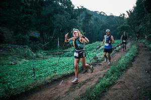 BIB: 
                            <button type="button" onclick="openModal(25570647)" class="btn btn-primary btn-sm float-right btn-popup" data-toggle="modal" data-target=".modal-high-quality">
                        <i class="fas fa-shopping-cart"></i> Add to Cart
                    </button>
                                            <button type="button" onclick="isThisMe(25570647, true)" class="btn btn-success btn-sm float-right btn-popup btn-isme hidden" data-toggle="tooltip" data-placement="bottom" title="นี่คือรูปของคุณใช่ไหม คลิกที่นี่เพื่อเอาเข้าอัลบั้ม">
                        <i class="fas fa-plus"></i> Add to album
                    </button>
                    <button type="button" onclick="isThisMe(25570647, false)" class="btn btn-warning btn-sm float-right btn-popup btn-isnotme hidden">
                        <i class="fas fa-ban"></i> Remove from album
                    </button>