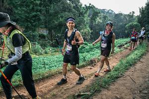 BIB: 
                            <button type="button" onclick="openModal(25418580)" class="btn btn-primary btn-sm float-right btn-popup" data-toggle="modal" data-target=".modal-high-quality">
                        <i class="fas fa-shopping-cart"></i> Add to Cart
                    </button>
                                            <button type="button" onclick="isThisMe(25418580, true)" class="btn btn-success btn-sm float-right btn-popup btn-isme hidden" data-toggle="tooltip" data-placement="bottom" title="นี่คือรูปของคุณใช่ไหม คลิกที่นี่เพื่อเอาเข้าอัลบั้ม">
                        <i class="fas fa-plus"></i> Add to album
                    </button>
                    <button type="button" onclick="isThisMe(25418580, false)" class="btn btn-warning btn-sm float-right btn-popup btn-isnotme hidden">
                        <i class="fas fa-ban"></i> Remove from album
                    </button>