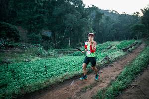 BIB: 
                            <button type="button" onclick="openModal(25567329)" class="btn btn-primary btn-sm float-right btn-popup" data-toggle="modal" data-target=".modal-high-quality">
                        <i class="fas fa-shopping-cart"></i> Add to Cart
                    </button>
                                            <button type="button" onclick="isThisMe(25567329, true)" class="btn btn-success btn-sm float-right btn-popup btn-isme hidden" data-toggle="tooltip" data-placement="bottom" title="นี่คือรูปของคุณใช่ไหม คลิกที่นี่เพื่อเอาเข้าอัลบั้ม">
                        <i class="fas fa-plus"></i> Add to album
                    </button>
                    <button type="button" onclick="isThisMe(25567329, false)" class="btn btn-warning btn-sm float-right btn-popup btn-isnotme hidden">
                        <i class="fas fa-ban"></i> Remove from album
                    </button>