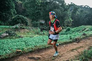 BIB: 
                            <button type="button" onclick="openModal(25433033)" class="btn btn-primary btn-sm float-right btn-popup" data-toggle="modal" data-target=".modal-high-quality">
                        <i class="fas fa-shopping-cart"></i> Add to Cart
                    </button>
                                            <button type="button" onclick="isThisMe(25433033, true)" class="btn btn-success btn-sm float-right btn-popup btn-isme hidden" data-toggle="tooltip" data-placement="bottom" title="นี่คือรูปของคุณใช่ไหม คลิกที่นี่เพื่อเอาเข้าอัลบั้ม">
                        <i class="fas fa-plus"></i> Add to album
                    </button>
                    <button type="button" onclick="isThisMe(25433033, false)" class="btn btn-warning btn-sm float-right btn-popup btn-isnotme hidden">
                        <i class="fas fa-ban"></i> Remove from album
                    </button>