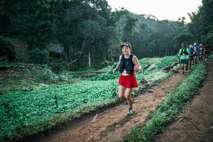 BIB: 
                            <button type="button" onclick="openModal(25515483)" class="btn btn-primary btn-sm float-right btn-popup" data-toggle="modal" data-target=".modal-high-quality">
                        <i class="fas fa-shopping-cart"></i> Add to Cart
                    </button>
                                            <button type="button" onclick="isThisMe(25515483, true)" class="btn btn-success btn-sm float-right btn-popup btn-isme hidden" data-toggle="tooltip" data-placement="bottom" title="นี่คือรูปของคุณใช่ไหม คลิกที่นี่เพื่อเอาเข้าอัลบั้ม">
                        <i class="fas fa-plus"></i> Add to album
                    </button>
                    <button type="button" onclick="isThisMe(25515483, false)" class="btn btn-warning btn-sm float-right btn-popup btn-isnotme hidden">
                        <i class="fas fa-ban"></i> Remove from album
                    </button>