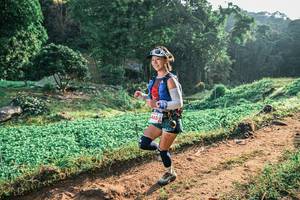 BIB: 
                            <button type="button" onclick="openModal(25437609)" class="btn btn-primary btn-sm float-right btn-popup" data-toggle="modal" data-target=".modal-high-quality">
                        <i class="fas fa-shopping-cart"></i> Add to Cart
                    </button>
                                            <button type="button" onclick="isThisMe(25437609, true)" class="btn btn-success btn-sm float-right btn-popup btn-isme hidden" data-toggle="tooltip" data-placement="bottom" title="นี่คือรูปของคุณใช่ไหม คลิกที่นี่เพื่อเอาเข้าอัลบั้ม">
                        <i class="fas fa-plus"></i> Add to album
                    </button>
                    <button type="button" onclick="isThisMe(25437609, false)" class="btn btn-warning btn-sm float-right btn-popup btn-isnotme hidden">
                        <i class="fas fa-ban"></i> Remove from album
                    </button>