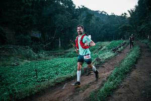 BIB: 
                            <button type="button" onclick="openModal(25578083)" class="btn btn-primary btn-sm float-right btn-popup" data-toggle="modal" data-target=".modal-high-quality">
                        <i class="fas fa-shopping-cart"></i> Add to Cart
                    </button>
                                            <button type="button" onclick="isThisMe(25578083, true)" class="btn btn-success btn-sm float-right btn-popup btn-isme hidden" data-toggle="tooltip" data-placement="bottom" title="นี่คือรูปของคุณใช่ไหม คลิกที่นี่เพื่อเอาเข้าอัลบั้ม">
                        <i class="fas fa-plus"></i> Add to album
                    </button>
                    <button type="button" onclick="isThisMe(25578083, false)" class="btn btn-warning btn-sm float-right btn-popup btn-isnotme hidden">
                        <i class="fas fa-ban"></i> Remove from album
                    </button>