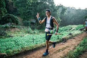 BIB: 
                            <button type="button" onclick="openModal(25452715)" class="btn btn-primary btn-sm float-right btn-popup" data-toggle="modal" data-target=".modal-high-quality">
                        <i class="fas fa-shopping-cart"></i> Add to Cart
                    </button>
                                            <button type="button" onclick="isThisMe(25452715, true)" class="btn btn-success btn-sm float-right btn-popup btn-isme hidden" data-toggle="tooltip" data-placement="bottom" title="นี่คือรูปของคุณใช่ไหม คลิกที่นี่เพื่อเอาเข้าอัลบั้ม">
                        <i class="fas fa-plus"></i> Add to album
                    </button>
                    <button type="button" onclick="isThisMe(25452715, false)" class="btn btn-warning btn-sm float-right btn-popup btn-isnotme hidden">
                        <i class="fas fa-ban"></i> Remove from album
                    </button>