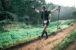 BIB: 
                            <button type="button" onclick="openModal(25460786)" class="btn btn-primary btn-sm float-right btn-popup" data-toggle="modal" data-target=".modal-high-quality">
                        <i class="fas fa-shopping-cart"></i> Add to Cart
                    </button>
                                            <button type="button" onclick="isThisMe(25460786, true)" class="btn btn-success btn-sm float-right btn-popup btn-isme hidden" data-toggle="tooltip" data-placement="bottom" title="นี่คือรูปของคุณใช่ไหม คลิกที่นี่เพื่อเอาเข้าอัลบั้ม">
                        <i class="fas fa-plus"></i> Add to album
                    </button>
                    <button type="button" onclick="isThisMe(25460786, false)" class="btn btn-warning btn-sm float-right btn-popup btn-isnotme hidden">
                        <i class="fas fa-ban"></i> Remove from album
                    </button>