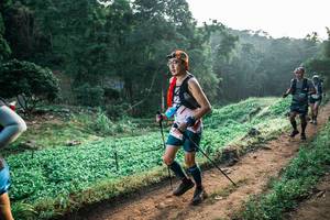 BIB: 
                            <button type="button" onclick="openModal(25456556)" class="btn btn-primary btn-sm float-right btn-popup" data-toggle="modal" data-target=".modal-high-quality">
                        <i class="fas fa-shopping-cart"></i> Add to Cart
                    </button>
                                            <button type="button" onclick="isThisMe(25456556, true)" class="btn btn-success btn-sm float-right btn-popup btn-isme hidden" data-toggle="tooltip" data-placement="bottom" title="นี่คือรูปของคุณใช่ไหม คลิกที่นี่เพื่อเอาเข้าอัลบั้ม">
                        <i class="fas fa-plus"></i> Add to album
                    </button>
                    <button type="button" onclick="isThisMe(25456556, false)" class="btn btn-warning btn-sm float-right btn-popup btn-isnotme hidden">
                        <i class="fas fa-ban"></i> Remove from album
                    </button>