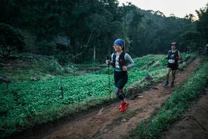 BIB: 
                            <button type="button" onclick="openModal(25560846)" class="btn btn-primary btn-sm float-right btn-popup" data-toggle="modal" data-target=".modal-high-quality">
                        <i class="fas fa-shopping-cart"></i> Add to Cart
                    </button>
                                            <button type="button" onclick="isThisMe(25560846, true)" class="btn btn-success btn-sm float-right btn-popup btn-isme hidden" data-toggle="tooltip" data-placement="bottom" title="นี่คือรูปของคุณใช่ไหม คลิกที่นี่เพื่อเอาเข้าอัลบั้ม">
                        <i class="fas fa-plus"></i> Add to album
                    </button>
                    <button type="button" onclick="isThisMe(25560846, false)" class="btn btn-warning btn-sm float-right btn-popup btn-isnotme hidden">
                        <i class="fas fa-ban"></i> Remove from album
                    </button>