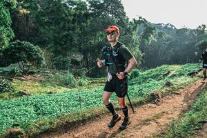 BIB: 
                            <button type="button" onclick="openModal(25426491)" class="btn btn-primary btn-sm float-right btn-popup" data-toggle="modal" data-target=".modal-high-quality">
                        <i class="fas fa-shopping-cart"></i> Add to Cart
                    </button>
                                            <button type="button" onclick="isThisMe(25426491, true)" class="btn btn-success btn-sm float-right btn-popup btn-isme hidden" data-toggle="tooltip" data-placement="bottom" title="นี่คือรูปของคุณใช่ไหม คลิกที่นี่เพื่อเอาเข้าอัลบั้ม">
                        <i class="fas fa-plus"></i> Add to album
                    </button>
                    <button type="button" onclick="isThisMe(25426491, false)" class="btn btn-warning btn-sm float-right btn-popup btn-isnotme hidden">
                        <i class="fas fa-ban"></i> Remove from album
                    </button>