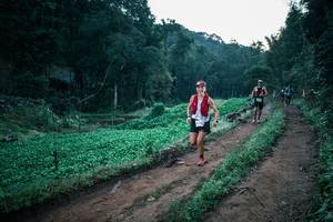 BIB: 
                            <button type="button" onclick="openModal(25571629)" class="btn btn-primary btn-sm float-right btn-popup" data-toggle="modal" data-target=".modal-high-quality">
                        <i class="fas fa-shopping-cart"></i> Add to Cart
                    </button>
                                            <button type="button" onclick="isThisMe(25571629, true)" class="btn btn-success btn-sm float-right btn-popup btn-isme hidden" data-toggle="tooltip" data-placement="bottom" title="นี่คือรูปของคุณใช่ไหม คลิกที่นี่เพื่อเอาเข้าอัลบั้ม">
                        <i class="fas fa-plus"></i> Add to album
                    </button>
                    <button type="button" onclick="isThisMe(25571629, false)" class="btn btn-warning btn-sm float-right btn-popup btn-isnotme hidden">
                        <i class="fas fa-ban"></i> Remove from album
                    </button>