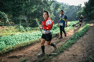 BIB: 
                            <button type="button" onclick="openModal(25416576)" class="btn btn-primary btn-sm float-right btn-popup" data-toggle="modal" data-target=".modal-high-quality">
                        <i class="fas fa-shopping-cart"></i> Add to Cart
                    </button>
                                            <button type="button" onclick="isThisMe(25416576, true)" class="btn btn-success btn-sm float-right btn-popup btn-isme hidden" data-toggle="tooltip" data-placement="bottom" title="นี่คือรูปของคุณใช่ไหม คลิกที่นี่เพื่อเอาเข้าอัลบั้ม">
                        <i class="fas fa-plus"></i> Add to album
                    </button>
                    <button type="button" onclick="isThisMe(25416576, false)" class="btn btn-warning btn-sm float-right btn-popup btn-isnotme hidden">
                        <i class="fas fa-ban"></i> Remove from album
                    </button>