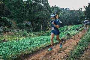 BIB: 
                            <button type="button" onclick="openModal(25427529)" class="btn btn-primary btn-sm float-right btn-popup" data-toggle="modal" data-target=".modal-high-quality">
                        <i class="fas fa-shopping-cart"></i> Add to Cart
                    </button>
                                            <button type="button" onclick="isThisMe(25427529, true)" class="btn btn-success btn-sm float-right btn-popup btn-isme hidden" data-toggle="tooltip" data-placement="bottom" title="นี่คือรูปของคุณใช่ไหม คลิกที่นี่เพื่อเอาเข้าอัลบั้ม">
                        <i class="fas fa-plus"></i> Add to album
                    </button>
                    <button type="button" onclick="isThisMe(25427529, false)" class="btn btn-warning btn-sm float-right btn-popup btn-isnotme hidden">
                        <i class="fas fa-ban"></i> Remove from album
                    </button>