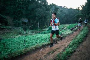 BIB: 
                            <button type="button" onclick="openModal(25561430)" class="btn btn-primary btn-sm float-right btn-popup" data-toggle="modal" data-target=".modal-high-quality">
                        <i class="fas fa-shopping-cart"></i> Add to Cart
                    </button>
                                            <button type="button" onclick="isThisMe(25561430, true)" class="btn btn-success btn-sm float-right btn-popup btn-isme hidden" data-toggle="tooltip" data-placement="bottom" title="นี่คือรูปของคุณใช่ไหม คลิกที่นี่เพื่อเอาเข้าอัลบั้ม">
                        <i class="fas fa-plus"></i> Add to album
                    </button>
                    <button type="button" onclick="isThisMe(25561430, false)" class="btn btn-warning btn-sm float-right btn-popup btn-isnotme hidden">
                        <i class="fas fa-ban"></i> Remove from album
                    </button>