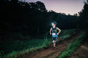 BIB: 
                            <button type="button" onclick="openModal(25634240)" class="btn btn-primary btn-sm float-right btn-popup" data-toggle="modal" data-target=".modal-high-quality">
                        <i class="fas fa-shopping-cart"></i> Add to Cart
                    </button>
                                            <button type="button" onclick="isThisMe(25634240, true)" class="btn btn-success btn-sm float-right btn-popup btn-isme hidden" data-toggle="tooltip" data-placement="bottom" title="นี่คือรูปของคุณใช่ไหม คลิกที่นี่เพื่อเอาเข้าอัลบั้ม">
                        <i class="fas fa-plus"></i> Add to album
                    </button>
                    <button type="button" onclick="isThisMe(25634240, false)" class="btn btn-warning btn-sm float-right btn-popup btn-isnotme hidden">
                        <i class="fas fa-ban"></i> Remove from album
                    </button>