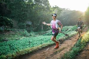 BIB: 
                            <button type="button" onclick="openModal(25470803)" class="btn btn-primary btn-sm float-right btn-popup" data-toggle="modal" data-target=".modal-high-quality">
                        <i class="fas fa-shopping-cart"></i> Add to Cart
                    </button>
                                            <button type="button" onclick="isThisMe(25470803, true)" class="btn btn-success btn-sm float-right btn-popup btn-isme hidden" data-toggle="tooltip" data-placement="bottom" title="นี่คือรูปของคุณใช่ไหม คลิกที่นี่เพื่อเอาเข้าอัลบั้ม">
                        <i class="fas fa-plus"></i> Add to album
                    </button>
                    <button type="button" onclick="isThisMe(25470803, false)" class="btn btn-warning btn-sm float-right btn-popup btn-isnotme hidden">
                        <i class="fas fa-ban"></i> Remove from album
                    </button>