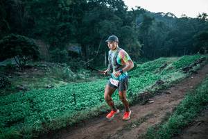 BIB: 
                            <button type="button" onclick="openModal(25573571)" class="btn btn-primary btn-sm float-right btn-popup" data-toggle="modal" data-target=".modal-high-quality">
                        <i class="fas fa-shopping-cart"></i> Add to Cart
                    </button>
                                            <button type="button" onclick="isThisMe(25573571, true)" class="btn btn-success btn-sm float-right btn-popup btn-isme hidden" data-toggle="tooltip" data-placement="bottom" title="นี่คือรูปของคุณใช่ไหม คลิกที่นี่เพื่อเอาเข้าอัลบั้ม">
                        <i class="fas fa-plus"></i> Add to album
                    </button>
                    <button type="button" onclick="isThisMe(25573571, false)" class="btn btn-warning btn-sm float-right btn-popup btn-isnotme hidden">
                        <i class="fas fa-ban"></i> Remove from album
                    </button>