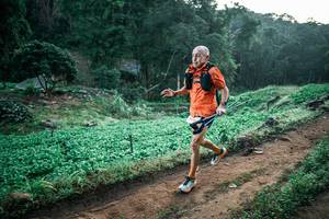 BIB: 
                            <button type="button" onclick="openModal(25507841)" class="btn btn-primary btn-sm float-right btn-popup" data-toggle="modal" data-target=".modal-high-quality">
                        <i class="fas fa-shopping-cart"></i> Add to Cart
                    </button>
                                            <button type="button" onclick="isThisMe(25507841, true)" class="btn btn-success btn-sm float-right btn-popup btn-isme hidden" data-toggle="tooltip" data-placement="bottom" title="นี่คือรูปของคุณใช่ไหม คลิกที่นี่เพื่อเอาเข้าอัลบั้ม">
                        <i class="fas fa-plus"></i> Add to album
                    </button>
                    <button type="button" onclick="isThisMe(25507841, false)" class="btn btn-warning btn-sm float-right btn-popup btn-isnotme hidden">
                        <i class="fas fa-ban"></i> Remove from album
                    </button>