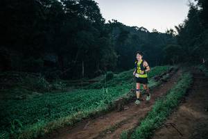 BIB: 
                            <button type="button" onclick="openModal(25620022)" class="btn btn-primary btn-sm float-right btn-popup" data-toggle="modal" data-target=".modal-high-quality">
                        <i class="fas fa-shopping-cart"></i> Add to Cart
                    </button>
                                            <button type="button" onclick="isThisMe(25620022, true)" class="btn btn-success btn-sm float-right btn-popup btn-isme hidden" data-toggle="tooltip" data-placement="bottom" title="นี่คือรูปของคุณใช่ไหม คลิกที่นี่เพื่อเอาเข้าอัลบั้ม">
                        <i class="fas fa-plus"></i> Add to album
                    </button>
                    <button type="button" onclick="isThisMe(25620022, false)" class="btn btn-warning btn-sm float-right btn-popup btn-isnotme hidden">
                        <i class="fas fa-ban"></i> Remove from album
                    </button>