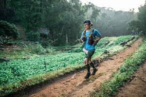 BIB: 
                            <button type="button" onclick="openModal(25462757)" class="btn btn-primary btn-sm float-right btn-popup" data-toggle="modal" data-target=".modal-high-quality">
                        <i class="fas fa-shopping-cart"></i> Add to Cart
                    </button>
                                            <button type="button" onclick="isThisMe(25462757, true)" class="btn btn-success btn-sm float-right btn-popup btn-isme hidden" data-toggle="tooltip" data-placement="bottom" title="นี่คือรูปของคุณใช่ไหม คลิกที่นี่เพื่อเอาเข้าอัลบั้ม">
                        <i class="fas fa-plus"></i> Add to album
                    </button>
                    <button type="button" onclick="isThisMe(25462757, false)" class="btn btn-warning btn-sm float-right btn-popup btn-isnotme hidden">
                        <i class="fas fa-ban"></i> Remove from album
                    </button>