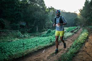 BIB: 
                            <button type="button" onclick="openModal(25476506)" class="btn btn-primary btn-sm float-right btn-popup" data-toggle="modal" data-target=".modal-high-quality">
                        <i class="fas fa-shopping-cart"></i> Add to Cart
                    </button>
                                            <button type="button" onclick="isThisMe(25476506, true)" class="btn btn-success btn-sm float-right btn-popup btn-isme hidden" data-toggle="tooltip" data-placement="bottom" title="นี่คือรูปของคุณใช่ไหม คลิกที่นี่เพื่อเอาเข้าอัลบั้ม">
                        <i class="fas fa-plus"></i> Add to album
                    </button>
                    <button type="button" onclick="isThisMe(25476506, false)" class="btn btn-warning btn-sm float-right btn-popup btn-isnotme hidden">
                        <i class="fas fa-ban"></i> Remove from album
                    </button>