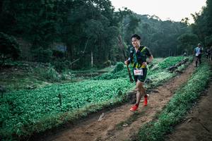 BIB: 
                            <button type="button" onclick="openModal(25501767)" class="btn btn-primary btn-sm float-right btn-popup" data-toggle="modal" data-target=".modal-high-quality">
                        <i class="fas fa-shopping-cart"></i> Add to Cart
                    </button>
                                            <button type="button" onclick="isThisMe(25501767, true)" class="btn btn-success btn-sm float-right btn-popup btn-isme hidden" data-toggle="tooltip" data-placement="bottom" title="นี่คือรูปของคุณใช่ไหม คลิกที่นี่เพื่อเอาเข้าอัลบั้ม">
                        <i class="fas fa-plus"></i> Add to album
                    </button>
                    <button type="button" onclick="isThisMe(25501767, false)" class="btn btn-warning btn-sm float-right btn-popup btn-isnotme hidden">
                        <i class="fas fa-ban"></i> Remove from album
                    </button>