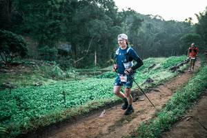 BIB: 
                            <button type="button" onclick="openModal(25508018)" class="btn btn-primary btn-sm float-right btn-popup" data-toggle="modal" data-target=".modal-high-quality">
                        <i class="fas fa-shopping-cart"></i> Add to Cart
                    </button>
                                            <button type="button" onclick="isThisMe(25508018, true)" class="btn btn-success btn-sm float-right btn-popup btn-isme hidden" data-toggle="tooltip" data-placement="bottom" title="นี่คือรูปของคุณใช่ไหม คลิกที่นี่เพื่อเอาเข้าอัลบั้ม">
                        <i class="fas fa-plus"></i> Add to album
                    </button>
                    <button type="button" onclick="isThisMe(25508018, false)" class="btn btn-warning btn-sm float-right btn-popup btn-isnotme hidden">
                        <i class="fas fa-ban"></i> Remove from album
                    </button>