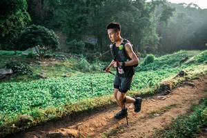 BIB: 
                            <button type="button" onclick="openModal(25458318)" class="btn btn-primary btn-sm float-right btn-popup" data-toggle="modal" data-target=".modal-high-quality">
                        <i class="fas fa-shopping-cart"></i> Add to Cart
                    </button>
                                            <button type="button" onclick="isThisMe(25458318, true)" class="btn btn-success btn-sm float-right btn-popup btn-isme hidden" data-toggle="tooltip" data-placement="bottom" title="นี่คือรูปของคุณใช่ไหม คลิกที่นี่เพื่อเอาเข้าอัลบั้ม">
                        <i class="fas fa-plus"></i> Add to album
                    </button>
                    <button type="button" onclick="isThisMe(25458318, false)" class="btn btn-warning btn-sm float-right btn-popup btn-isnotme hidden">
                        <i class="fas fa-ban"></i> Remove from album
                    </button>