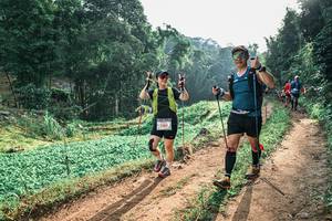 BIB: 
                            <button type="button" onclick="openModal(25420096)" class="btn btn-primary btn-sm float-right btn-popup" data-toggle="modal" data-target=".modal-high-quality">
                        <i class="fas fa-shopping-cart"></i> Add to Cart
                    </button>
                                            <button type="button" onclick="isThisMe(25420096, true)" class="btn btn-success btn-sm float-right btn-popup btn-isme hidden" data-toggle="tooltip" data-placement="bottom" title="นี่คือรูปของคุณใช่ไหม คลิกที่นี่เพื่อเอาเข้าอัลบั้ม">
                        <i class="fas fa-plus"></i> Add to album
                    </button>
                    <button type="button" onclick="isThisMe(25420096, false)" class="btn btn-warning btn-sm float-right btn-popup btn-isnotme hidden">
                        <i class="fas fa-ban"></i> Remove from album
                    </button>