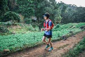 BIB: 
                            <button type="button" onclick="openModal(25443891)" class="btn btn-primary btn-sm float-right btn-popup" data-toggle="modal" data-target=".modal-high-quality">
                        <i class="fas fa-shopping-cart"></i> Add to Cart
                    </button>
                                            <button type="button" onclick="isThisMe(25443891, true)" class="btn btn-success btn-sm float-right btn-popup btn-isme hidden" data-toggle="tooltip" data-placement="bottom" title="นี่คือรูปของคุณใช่ไหม คลิกที่นี่เพื่อเอาเข้าอัลบั้ม">
                        <i class="fas fa-plus"></i> Add to album
                    </button>
                    <button type="button" onclick="isThisMe(25443891, false)" class="btn btn-warning btn-sm float-right btn-popup btn-isnotme hidden">
                        <i class="fas fa-ban"></i> Remove from album
                    </button>