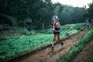 BIB: 
                            <button type="button" onclick="openModal(25489960)" class="btn btn-primary btn-sm float-right btn-popup" data-toggle="modal" data-target=".modal-high-quality">
                        <i class="fas fa-shopping-cart"></i> Add to Cart
                    </button>
                                            <button type="button" onclick="isThisMe(25489960, true)" class="btn btn-success btn-sm float-right btn-popup btn-isme hidden" data-toggle="tooltip" data-placement="bottom" title="นี่คือรูปของคุณใช่ไหม คลิกที่นี่เพื่อเอาเข้าอัลบั้ม">
                        <i class="fas fa-plus"></i> Add to album
                    </button>
                    <button type="button" onclick="isThisMe(25489960, false)" class="btn btn-warning btn-sm float-right btn-popup btn-isnotme hidden">
                        <i class="fas fa-ban"></i> Remove from album
                    </button>