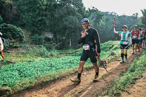 BIB: 
                            <button type="button" onclick="openModal(25428091)" class="btn btn-primary btn-sm float-right btn-popup" data-toggle="modal" data-target=".modal-high-quality">
                        <i class="fas fa-shopping-cart"></i> Add to Cart
                    </button>
                                            <button type="button" onclick="isThisMe(25428091, true)" class="btn btn-success btn-sm float-right btn-popup btn-isme hidden" data-toggle="tooltip" data-placement="bottom" title="นี่คือรูปของคุณใช่ไหม คลิกที่นี่เพื่อเอาเข้าอัลบั้ม">
                        <i class="fas fa-plus"></i> Add to album
                    </button>
                    <button type="button" onclick="isThisMe(25428091, false)" class="btn btn-warning btn-sm float-right btn-popup btn-isnotme hidden">
                        <i class="fas fa-ban"></i> Remove from album
                    </button>