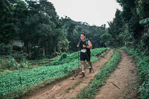 BIB: 
                            <button type="button" onclick="openModal(25411998)" class="btn btn-primary btn-sm float-right btn-popup" data-toggle="modal" data-target=".modal-high-quality">
                        <i class="fas fa-shopping-cart"></i> Add to Cart
                    </button>
                                            <button type="button" onclick="isThisMe(25411998, true)" class="btn btn-success btn-sm float-right btn-popup btn-isme hidden" data-toggle="tooltip" data-placement="bottom" title="นี่คือรูปของคุณใช่ไหม คลิกที่นี่เพื่อเอาเข้าอัลบั้ม">
                        <i class="fas fa-plus"></i> Add to album
                    </button>
                    <button type="button" onclick="isThisMe(25411998, false)" class="btn btn-warning btn-sm float-right btn-popup btn-isnotme hidden">
                        <i class="fas fa-ban"></i> Remove from album
                    </button>