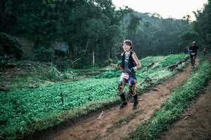 BIB: 
                            <button type="button" onclick="openModal(25505191)" class="btn btn-primary btn-sm float-right btn-popup" data-toggle="modal" data-target=".modal-high-quality">
                        <i class="fas fa-shopping-cart"></i> Add to Cart
                    </button>
                                            <button type="button" onclick="isThisMe(25505191, true)" class="btn btn-success btn-sm float-right btn-popup btn-isme hidden" data-toggle="tooltip" data-placement="bottom" title="นี่คือรูปของคุณใช่ไหม คลิกที่นี่เพื่อเอาเข้าอัลบั้ม">
                        <i class="fas fa-plus"></i> Add to album
                    </button>
                    <button type="button" onclick="isThisMe(25505191, false)" class="btn btn-warning btn-sm float-right btn-popup btn-isnotme hidden">
                        <i class="fas fa-ban"></i> Remove from album
                    </button>