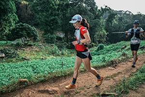 BIB: 
                            <button type="button" onclick="openModal(25426108)" class="btn btn-primary btn-sm float-right btn-popup" data-toggle="modal" data-target=".modal-high-quality">
                        <i class="fas fa-shopping-cart"></i> Add to Cart
                    </button>
                                            <button type="button" onclick="isThisMe(25426108, true)" class="btn btn-success btn-sm float-right btn-popup btn-isme hidden" data-toggle="tooltip" data-placement="bottom" title="นี่คือรูปของคุณใช่ไหม คลิกที่นี่เพื่อเอาเข้าอัลบั้ม">
                        <i class="fas fa-plus"></i> Add to album
                    </button>
                    <button type="button" onclick="isThisMe(25426108, false)" class="btn btn-warning btn-sm float-right btn-popup btn-isnotme hidden">
                        <i class="fas fa-ban"></i> Remove from album
                    </button>