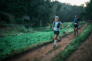 BIB: 
                            <button type="button" onclick="openModal(25544080)" class="btn btn-primary btn-sm float-right btn-popup" data-toggle="modal" data-target=".modal-high-quality">
                        <i class="fas fa-shopping-cart"></i> Add to Cart
                    </button>
                                            <button type="button" onclick="isThisMe(25544080, true)" class="btn btn-success btn-sm float-right btn-popup btn-isme hidden" data-toggle="tooltip" data-placement="bottom" title="นี่คือรูปของคุณใช่ไหม คลิกที่นี่เพื่อเอาเข้าอัลบั้ม">
                        <i class="fas fa-plus"></i> Add to album
                    </button>
                    <button type="button" onclick="isThisMe(25544080, false)" class="btn btn-warning btn-sm float-right btn-popup btn-isnotme hidden">
                        <i class="fas fa-ban"></i> Remove from album
                    </button>